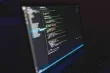 بلاغ كاذب عن جريمة قتل يضع شركة ذكاء اصطناعي في مواجهة مع الشرطة