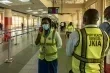 مخاوف من تفشي ايبولا في كينيا بعد رصد حالة وفاة مرتبطة بالكونغو الديمقراطية