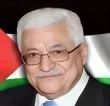 تداعيات تاجيل الانتخابات الفلسطينية ومستقبل النظام السياسي في ظل الانقسام