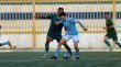 اكتمال عقد دور الـ16 في كاس الاردن بعد ختام التصفيات التمهيدية