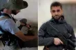 قصة نور الدين الجماصي المقاتل الذي ترك اوروبا ليلتحق بمعارك غزة