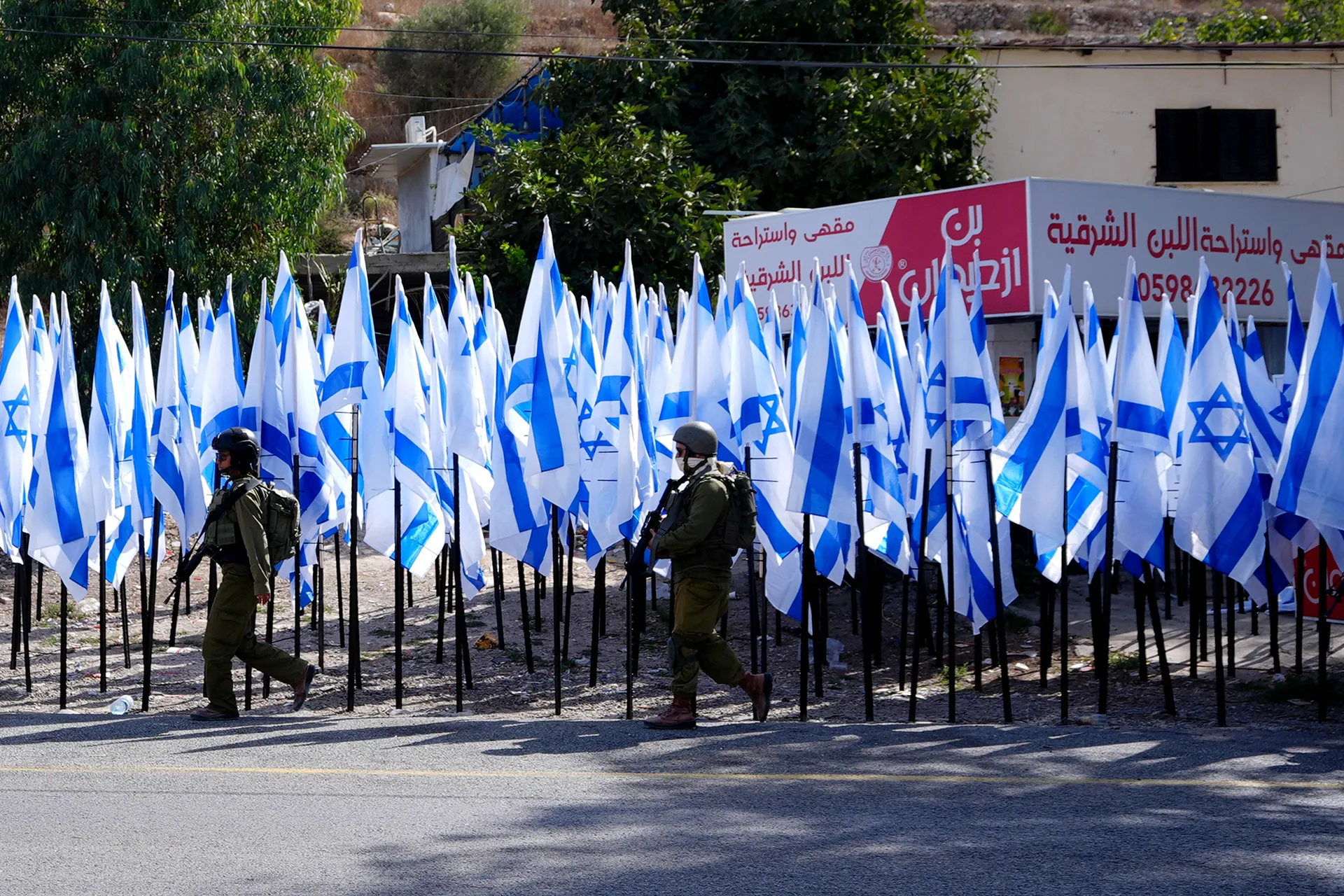 {title}
