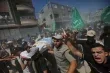 تصعيد دام في غزة واعتداءات المستوطنين تتواصل في الضفة الغربية