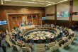 فلسطين تطالب باجتماع عاجل للجامعة العربية لبحث انتهاكات الاحتلال في القدس