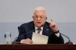 ضغوط دولية على واشنطن للتراجع عن قرار منع الوفد الفلسطيني من دخول نيويورك