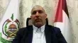 جبارين يكشف ابعاد المخطط الاسرائيلي لاجتثاث الفلسطينيين ويؤيد تأجيل الانتخابات