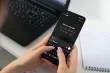 مخاطر الذكاء الاصطناعي في الاستشارات الطبية تهدد حياة المرضى