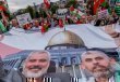 تحليل اسرائيلي يحيى السنوار حقق انتصارا استراتيجيا طويل الامد على المجتمع الاسرائيلي