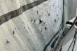 حرب التجويع والنزوح في غزة تفرض واقعا انسانيا مريرا على النازحين