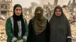 معاناة نساء غزة في ظل غياب المعيل وتحديات تامين المعيشة