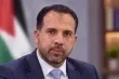 علاء الريماوي الصحفي الفلسطيني صاحب مبادرة تنازل لله يواجه الاعتقال مجددا