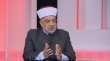 وزير الأوقاف: الصكوك الإسلامية أداة تمويل موفرة للسيولة