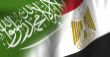 تعاون استراتيجي بين مصر والسعودية لتعزيز امن الطاقة وتطوير البنية التحتية