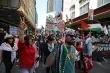 تحولات جيوسياسية عميقة بعد حرب غزة وتداعياتها على النظام العالمي