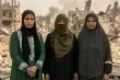 معاناة نساء غزة في ظل الحرب وتحدي اعالة 86 الف اسرة