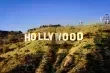 هوليوود تعيد رسم صورة عمالقة التكنولوجيا كأشرار جدد في سينما المستقبل