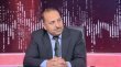 التربية: رفع موازنة مشروع التغذية المدرسية من 3.5 إلى 6 ملايين دينار