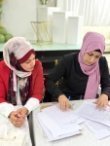 اجتماع غير عادي للهيئة العامة في نادي الخليج الرياضي بالعقبة لمناقشة تعديلات على الأنظمة الداخلية