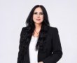 نشر بحث علمي للدكتورة منال المزاهرة حول دور التربية الإعلامية لحماية الأطفال من الاتجار  بالأشخاص عبر  شبكة الإنترنت