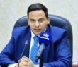 أبو هنية: الجهود الملكية تفتح آفاقًا جديدة للاستثمار التعديني وتعزز حضور الأردن عالميًا