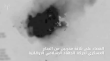 عمليات عسكرية مكثفة تستهدف قيادات حماس والجهاد الاسلامي في غزة