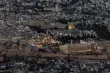 اليونسكو تنتصر للتراث الفلسطيني بقرارين دوليين لحماية المواقع التاريخية والتعليم