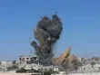 تطورات ميدانية في غزة واعلان اسرائيلي عن استهداف قيادات في القسام