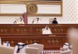 امير قطر يكشف ملامح استراتيجية النمو الاقتصادي وتوسعة حقل الشمال