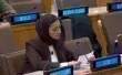 قطر تجدد تمسكها بحقوق الشعب الفلسطيني ومواجهة العنصرية دوليا