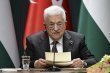 الامم المتحدة تفتح الباب امام مشاركة الرئيس الفلسطيني عبر الفيديو بعد قيود التأشيرات الامريكية