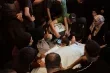 شهيد وضحايا جدد في غزة وسط تصعيد اسرائيلي ونسف للمباني السكنية