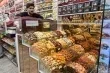 اقتصاد ايران في مهب الريح بين التضخم الجامح والتوترات الامنية