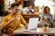 مخاطر العزلة في العمل عن بعد وكيف توازن بين الانتاجية والصحة النفسية