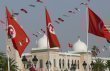تونس تجدد دعوتها لحماية النساء والاطفال في الاراضي الفلسطينية امام المجتمع الدولي