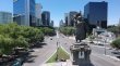 خطر يهدد مدن عالمية كبرى بسبب ظاهرة الهبوط الارضي السريع