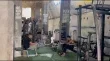 صالات الرياضة في غزة متنفس الشباب لاستعادة العافية بعد الحرب