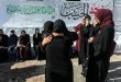 تحقيق يكشف تفاصيل مروعة حول مقتل مسنة فلسطينية على يد ضابط اسرائيلي