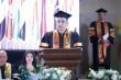 «لا تنتظروا المستقبل… اصنعوه».. الدكتور محمد قاسم السطوحي بكلمة وطنية في الأكاديمية العربية بالإسكندرية