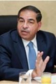 الخبير الاقتصادي عامر المجالي: الحكومة نجحت في البدء بمشروع سكة حديد العقبة وعدم ترحيلها له وجهود الملك فرضت ذلك