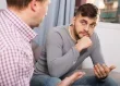 اسباب الشعور بالنفور من الغرباء عند اللقاء الاول