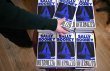 ازمة في المكتبات البريطانية بسبب مواقف سالي روني الداعمة لفلسطين