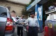 موقف الحكومة المصرية من اسعار الوقود ومستجدات لجنة التسعير التلقائي