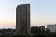 ازمة تمويل التنمية في افريقيا وتحديات التنسيق بين المؤسسات المالية