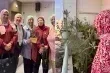 رحلة نجوى مع سرطان الثدي وقصة انتصارها على الخوف من المرض