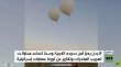 تنامي عمليات تهريب المخدرات من الحدود الغربية يهدد الامن الاردني