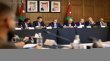 أمين حزب الميثاق: الحديث عن مشاركة الأحزاب في الحكومة لا يزال مبكرا