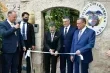حماس تهاجم قرار كولومبيا بفتح سفارة في القدس وتحذر من رهان خاسر