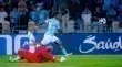 الفيصلي يحقق فوزا ثمينا على النهضة العماني في دوري ابطال اسيا 2