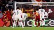 ريمونتادا تاريخية لريال مدريد تطيح بروما في دوري ابطال اوروبا
