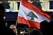 صندوق النقد الدولي يوفد بعثة الى لبنان لتعزيز الاصلاحات الاقتصادية